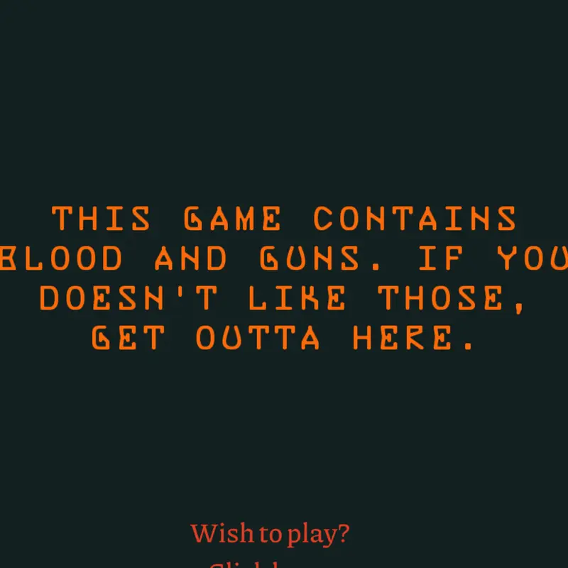 Game by @Reo3
