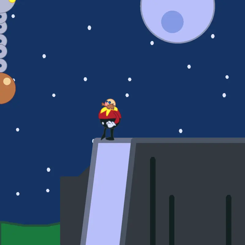 Game by @fatal-22