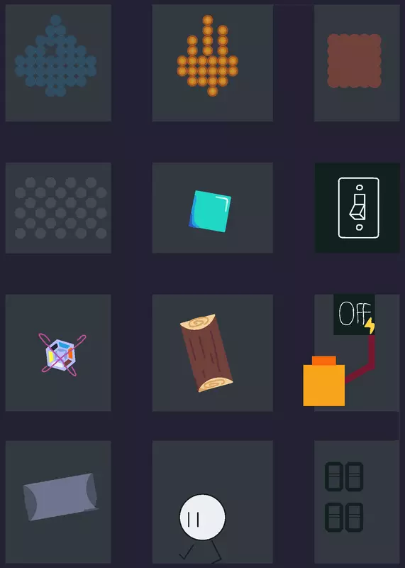Game by @Gabriel_2025-