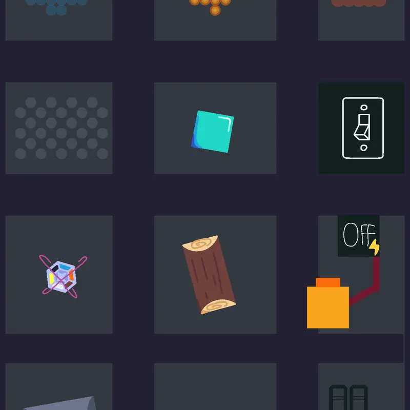 Game by @Gabriel_2025-