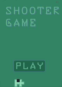 177