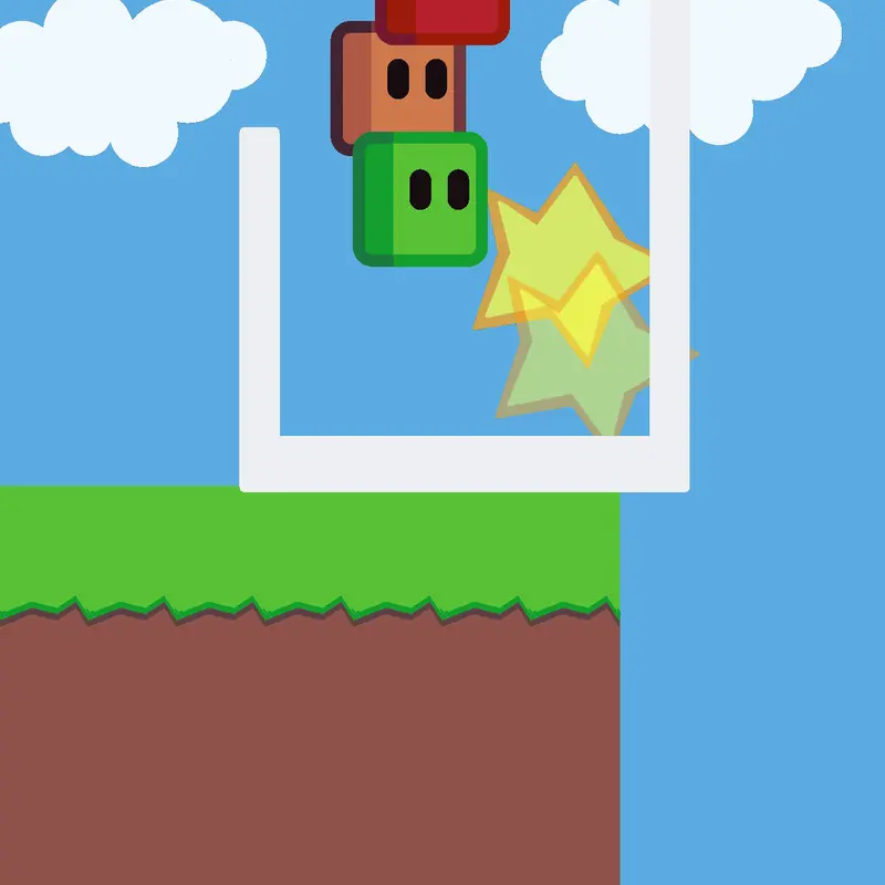 Game by @The_Epic_Jimmy_Guy