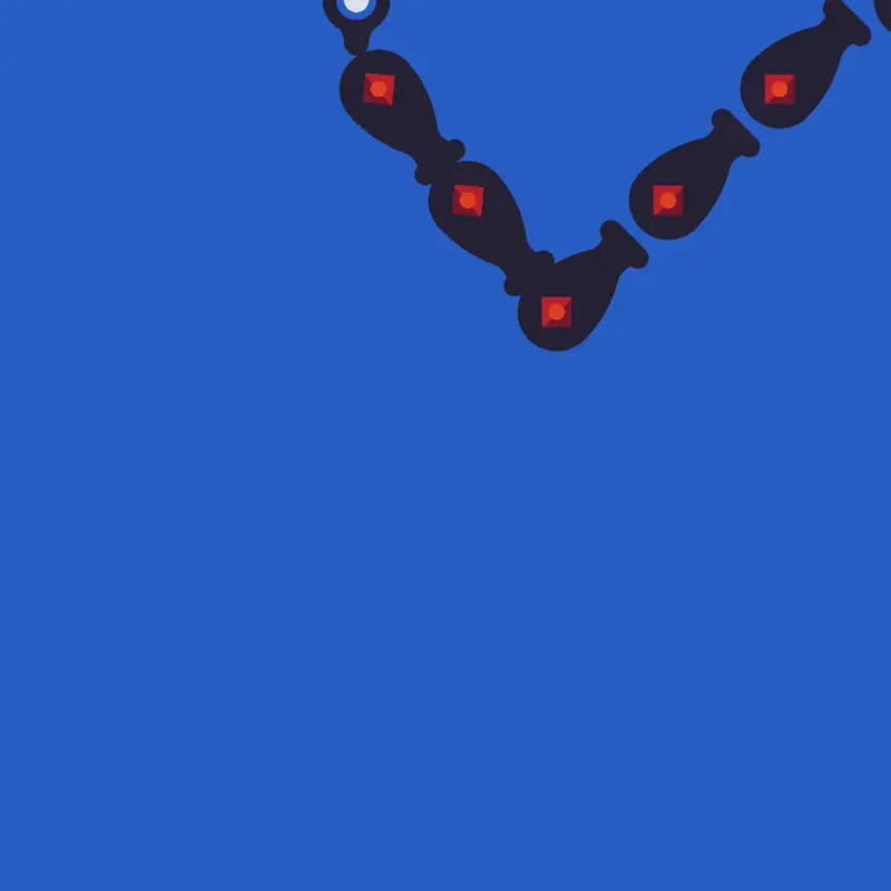 Game by @ilove_science