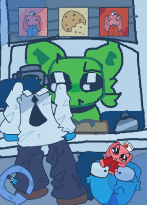 snapshot