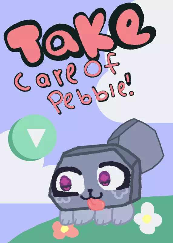 Game by @Lilythehamster