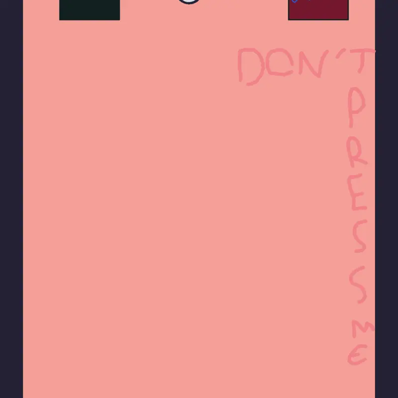 Game by @Binzy