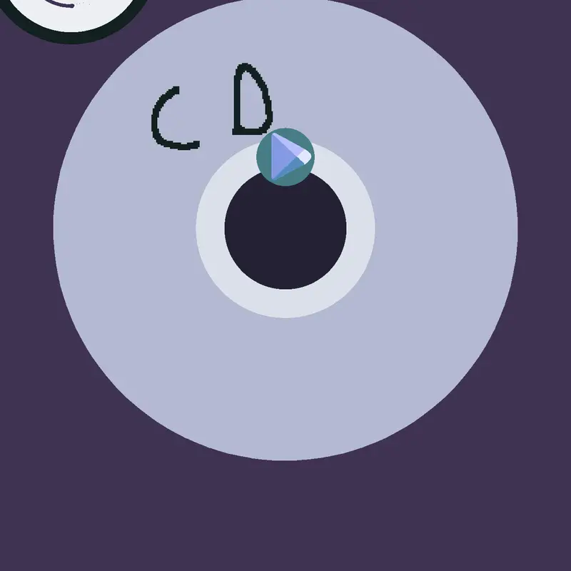 Game by @CanalTurboGame