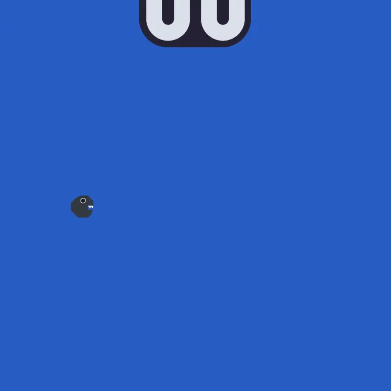 Game by @steeply