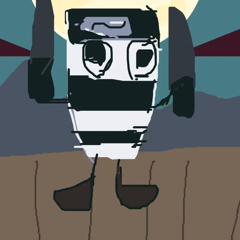 Game by @goo3546