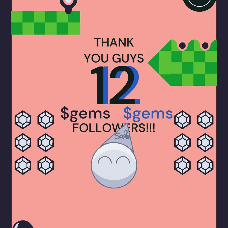 Game by @Izaack230