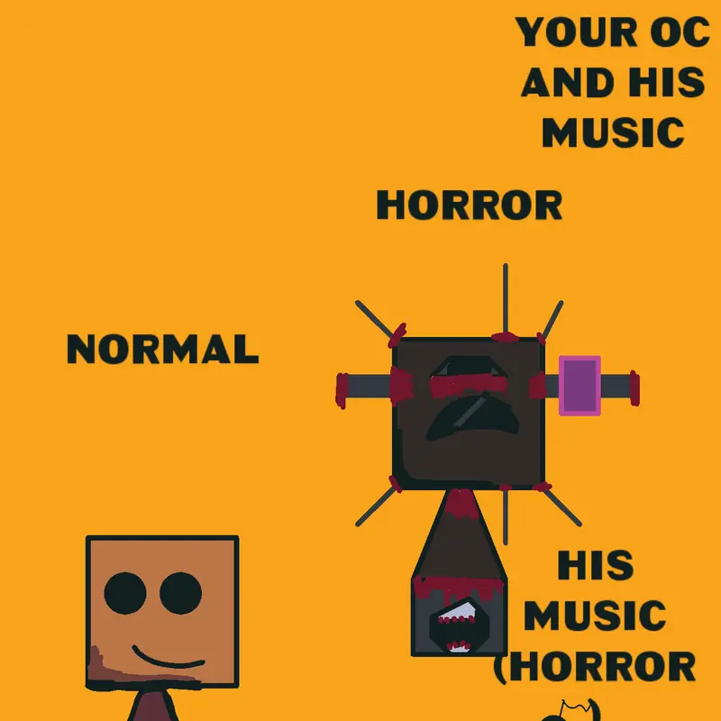 Game by @makethecoolthing