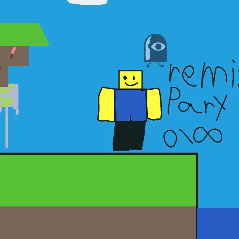 Game by @Conner12