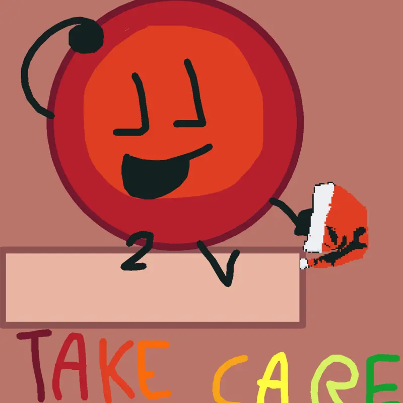 Game by @Michrednew