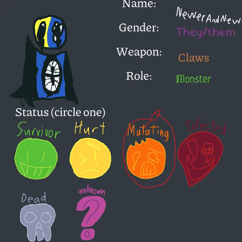 Game by @Robloxian666