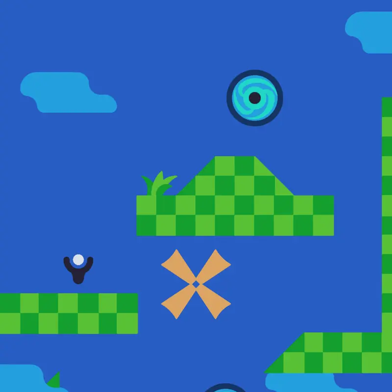 Game by @el_pan123