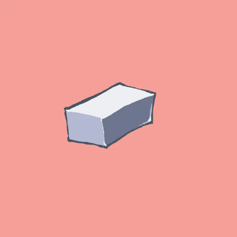 Game by @Friends_2