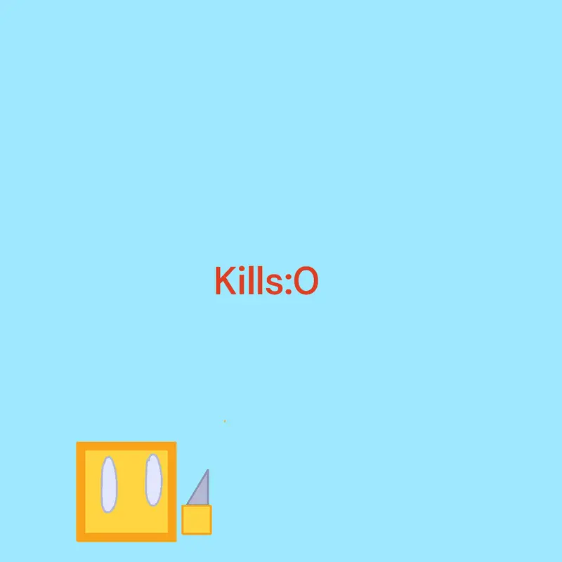 Game by @Thatoneflop