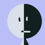 yeeeOP avatar