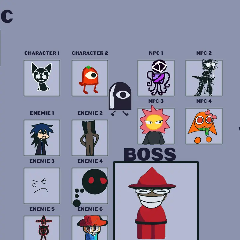 Game by @Papayas_old_account