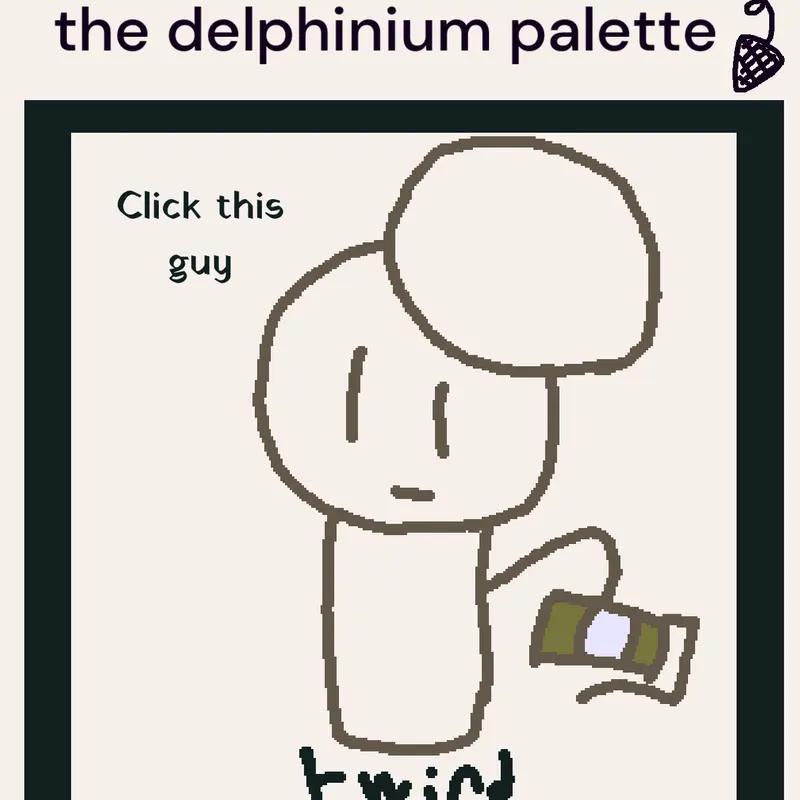 (dont tell blurie that i stole his code) by @adumbuser