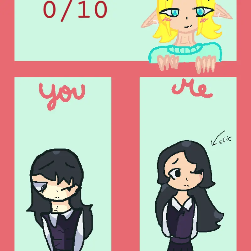 Game by @pink_milk
