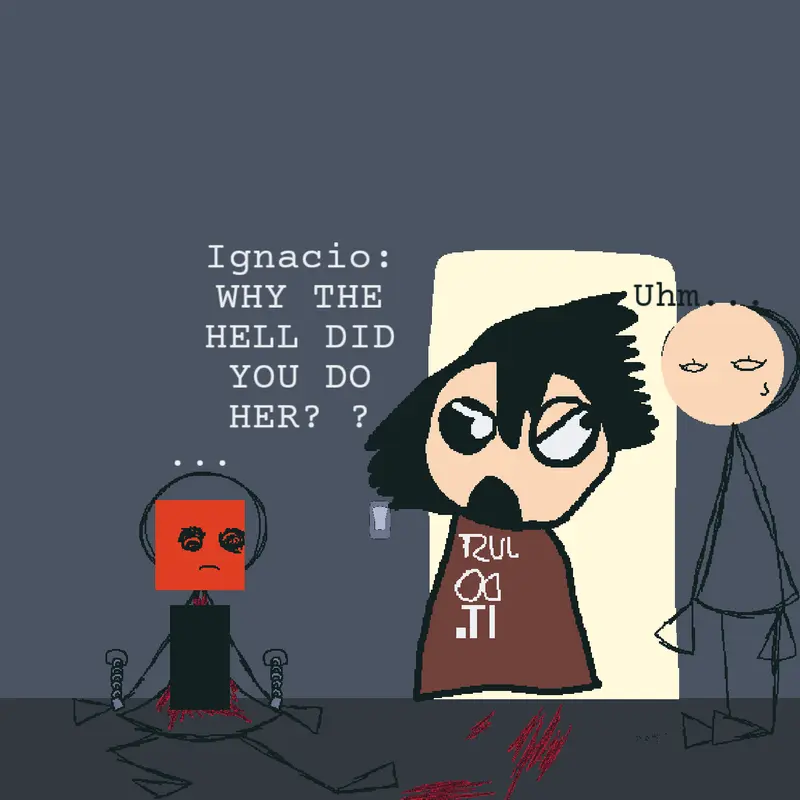 Game by @am_just_a_normal_person
