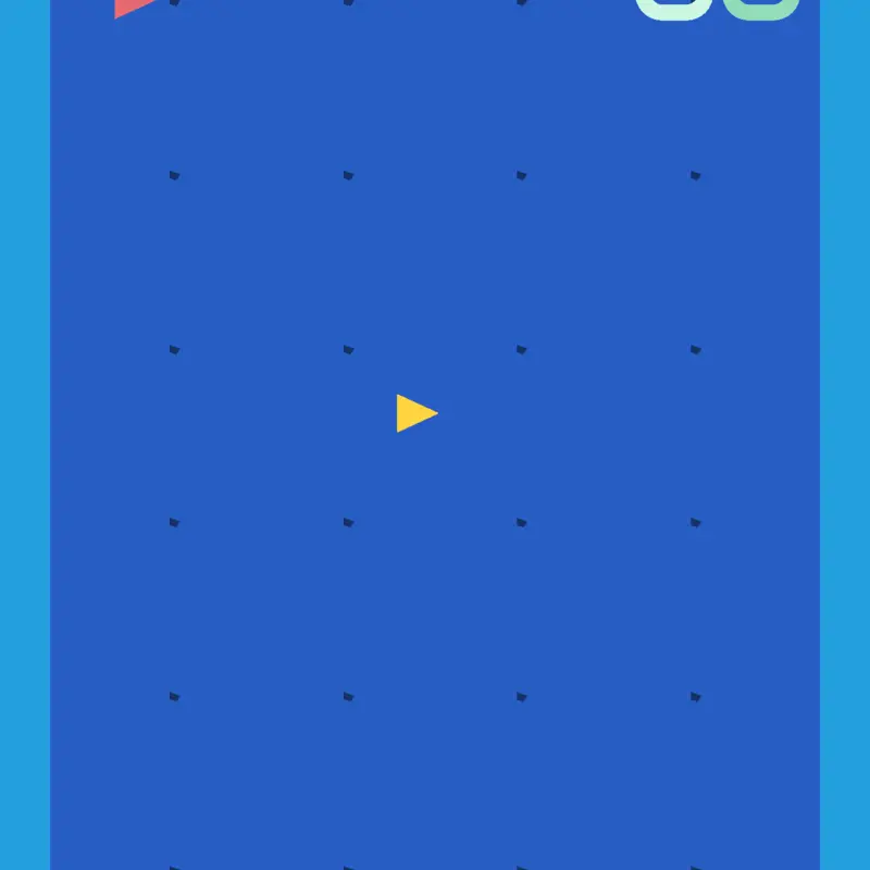Game by @WaY_Studio