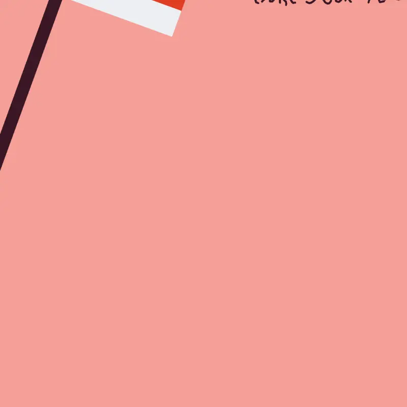 Game by @TRIA_SULTAN