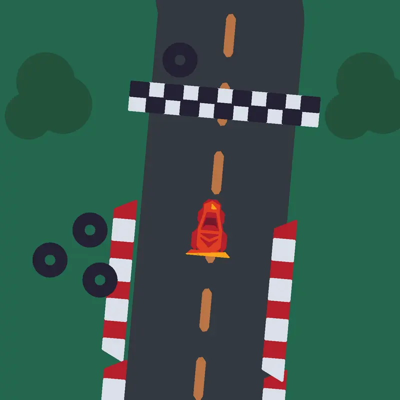 Game by @Pedio