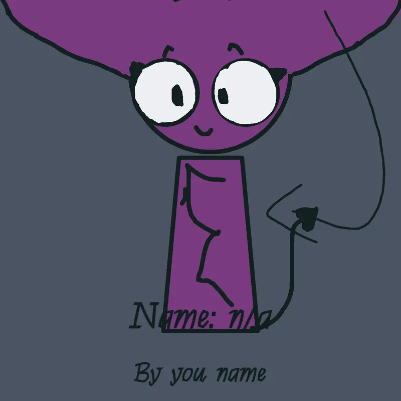 Game by @sparklyunicorn044