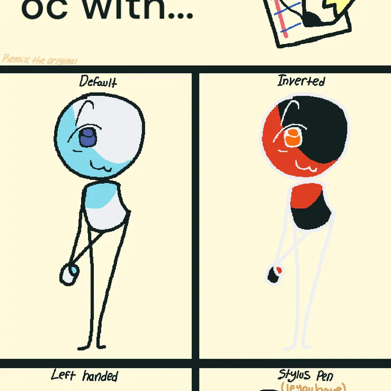 Game by @Katietheartist1