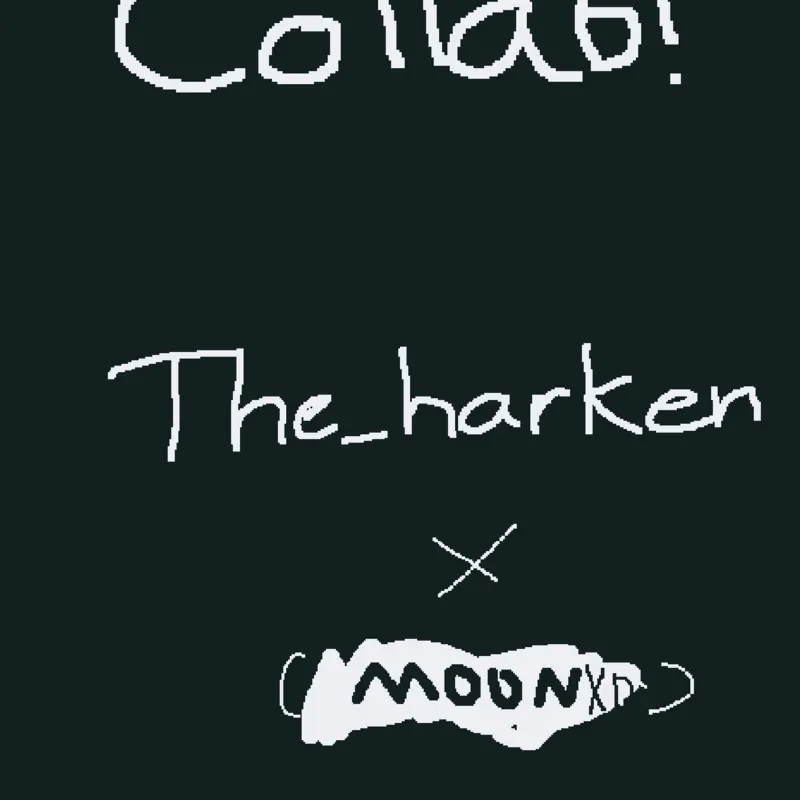 Game by @M00NXD