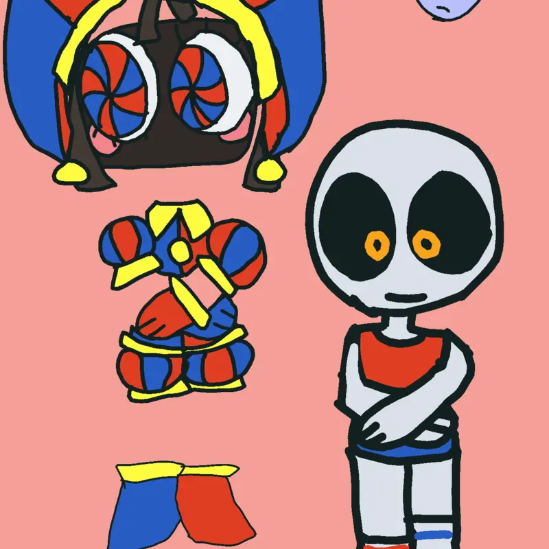 Game by @Floopy_animates