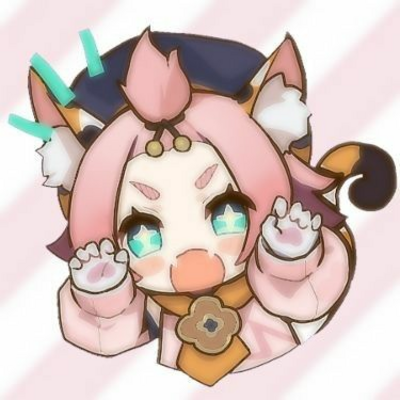 @kittydraws__