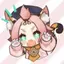 kittydraws__ avatar