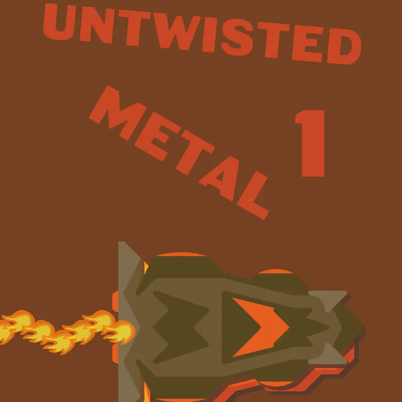 Game by @FearLessGhost