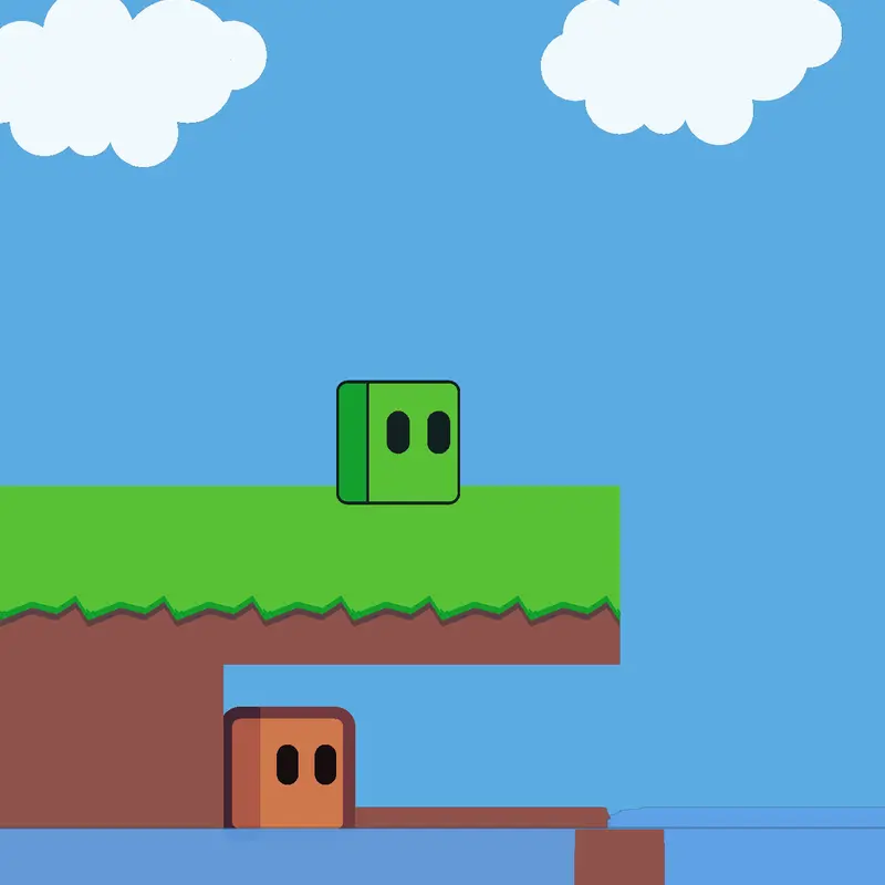 Game by @S_UNIVERSE_STARS