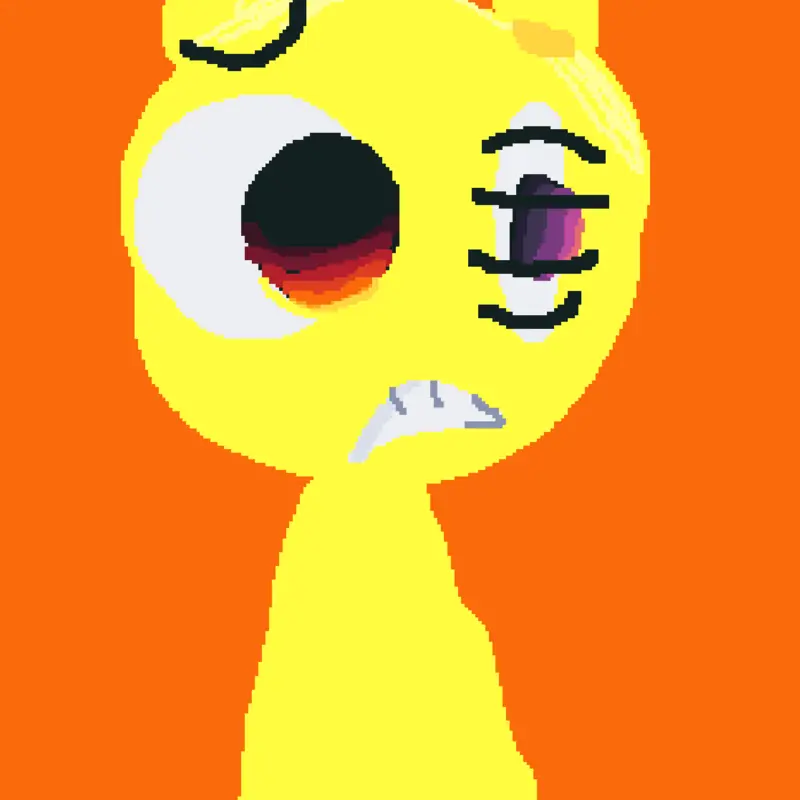 Game by @mrfuncumputer