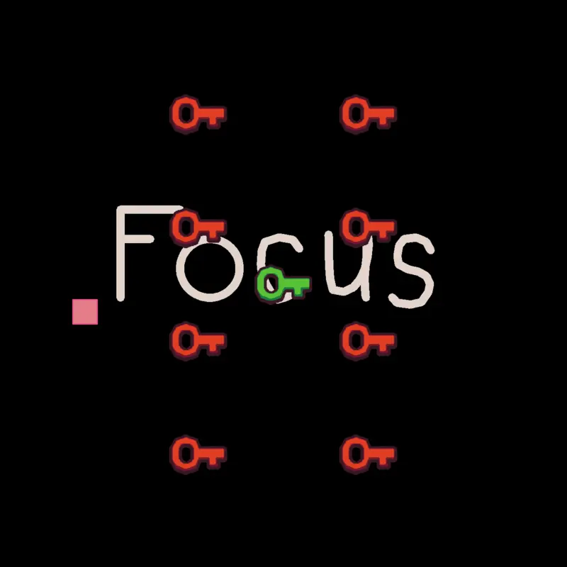 Game by @FunLess