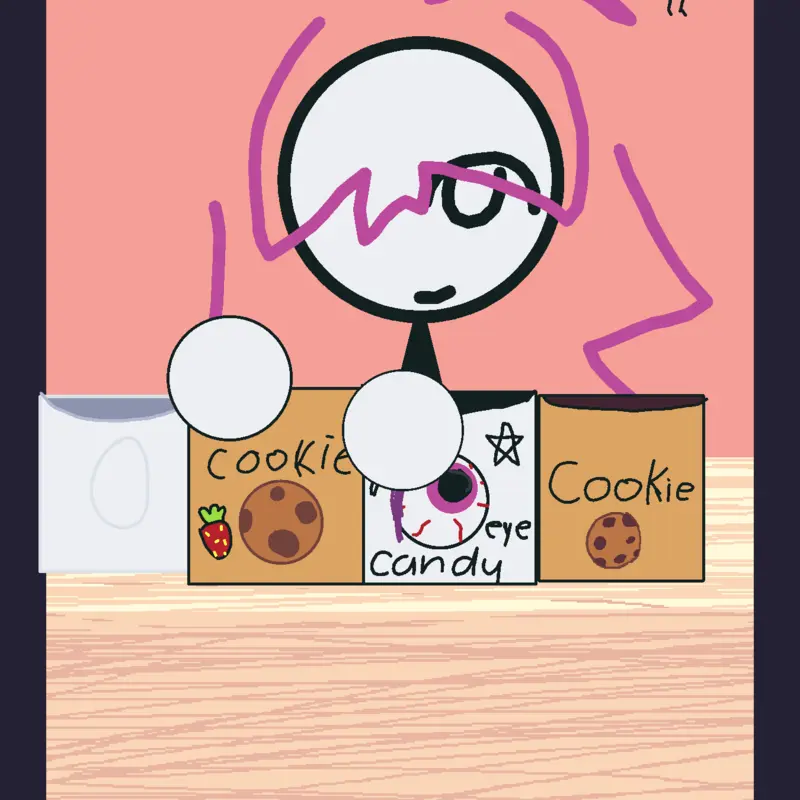 Game by @dackdoll78