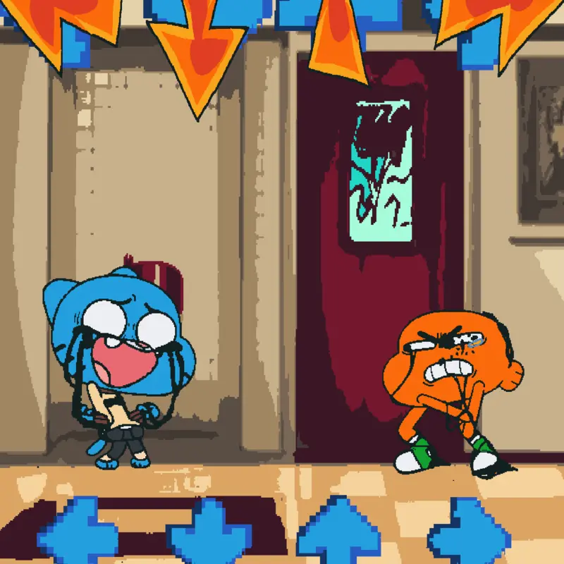 Game by @BF_Games