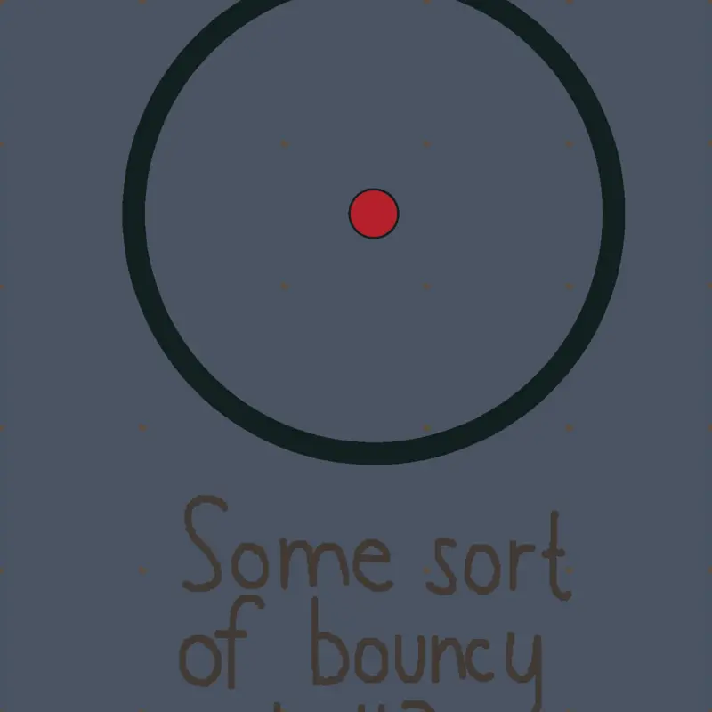 Game by @Charlie_Morningstar