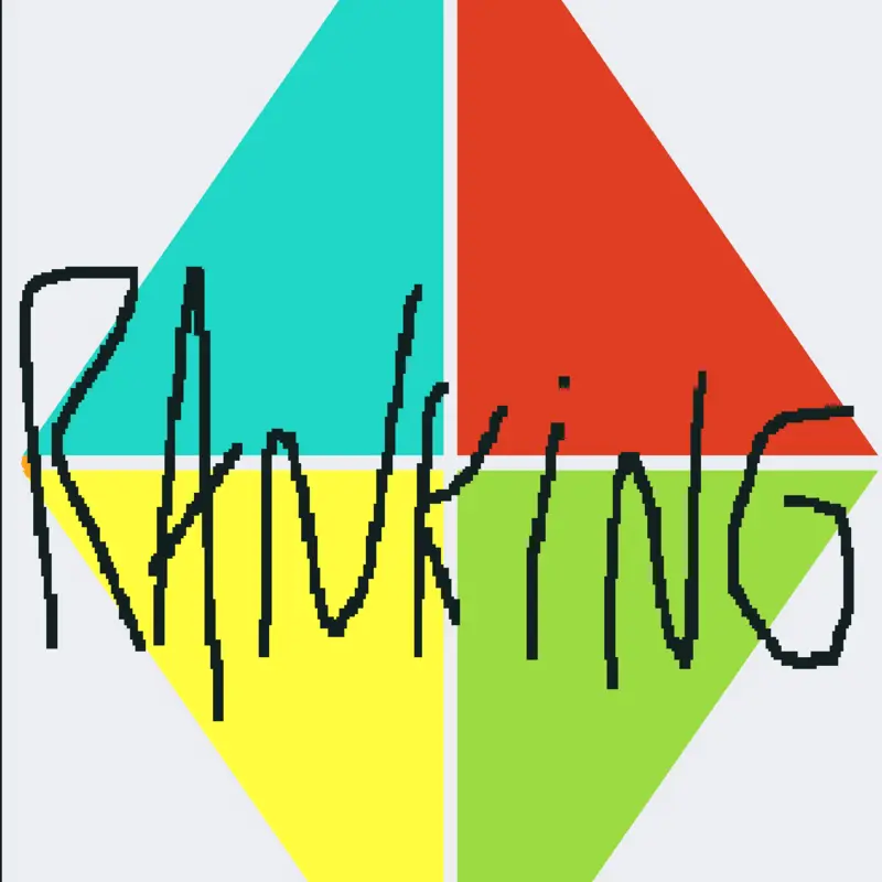 Game by @X_JR_X