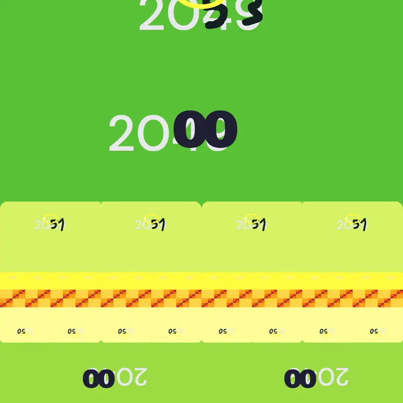 Game by @SprunkiRisesTheInternet