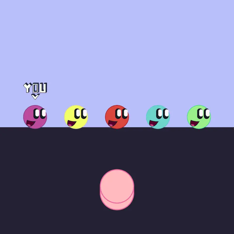 Game by @Apple_cat_2026_2027