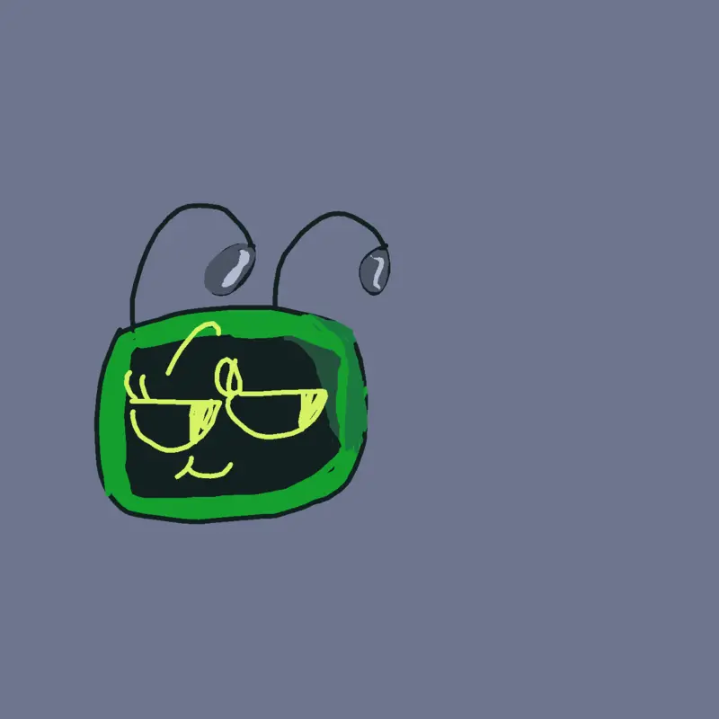 Game by @-silly_cyan-