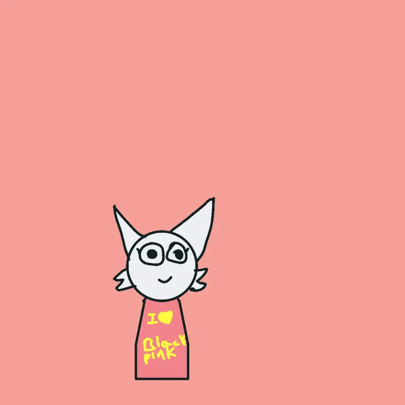 Game by @wenda390