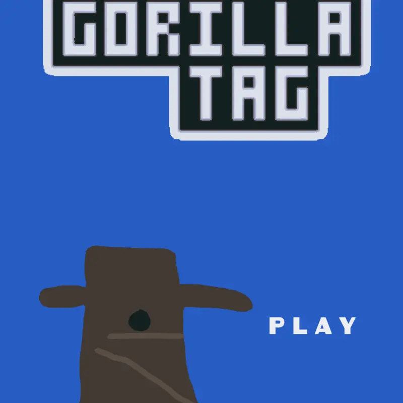 Game by @COOLSOCKS
