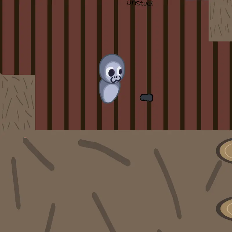 Game by @nicogamer714