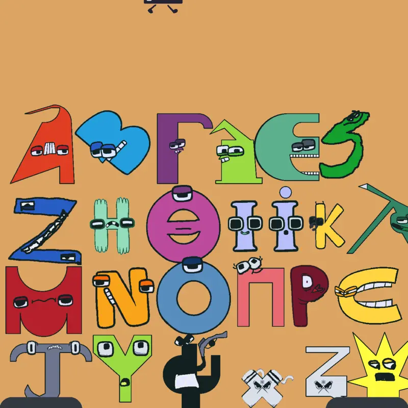 Game by @JesseDude